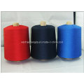 Top Grade 20 Denier Polyester Yarn